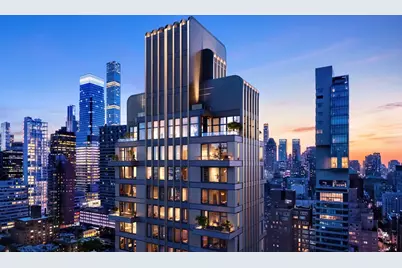 249 E 62nd Street #24B, New York City, NY 10065 - Photo 18