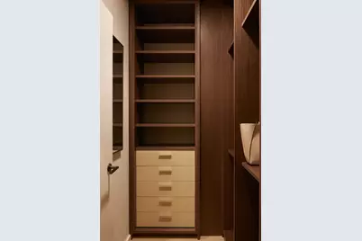 249 E 62nd Street #24B, New York City, NY 10065 - Photo 4