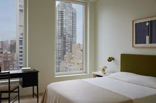 249 E 62nd St, New York City, NY 10065 - Photo 6