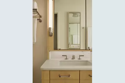 249 E 62nd Street #PH, New York City, NY 10065 - Photo 12