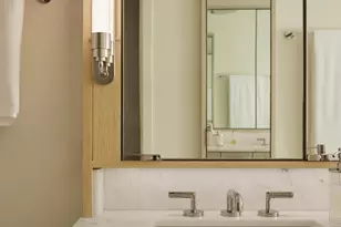 249 E 62nd St, New York City, NY 10065 - Photo 12