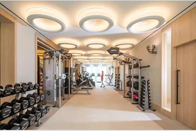 249 E 62nd Street #PH, New York City, NY 10065 - Photo 26