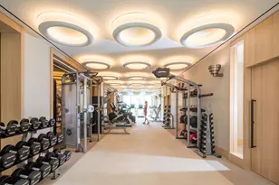 249 E 62nd St, New York City, NY 10065 - Photo 26