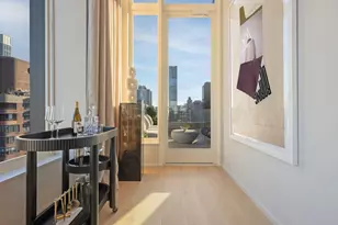 249 E 62nd St, New York City, NY 10065 - Photo 18