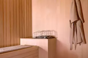 249 E 62nd St, New York City, NY 10065 - Photo 28