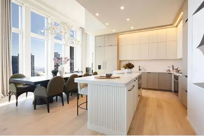 249 E 62nd Street #PH, New York City, NY 10065 - Photo 4