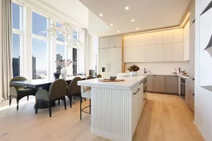 249 E 62nd St, New York City, NY 10065 - Photo 4