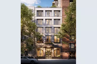 249 E 62nd Street #PH, New York City, NY 10065 - Photo 20