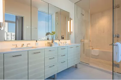 249 E 62nd Street #PH, New York City, NY 10065 - Photo 10