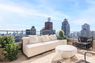 249 E 62nd St, New York City, NY 10065 - Photo 16