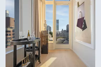 249 E 62nd Street #PH, New York City, NY 10065 - Photo 18