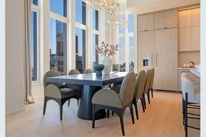 249 E 62nd Street #PH, New York City, NY 10065 - Photo 6