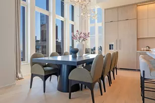249 E 62nd St, New York City, NY 10065 - Photo 6