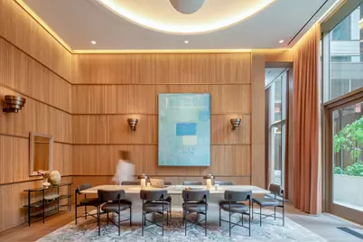 249 E 62nd Street #PH, New York City, NY 10065 - Photo 24