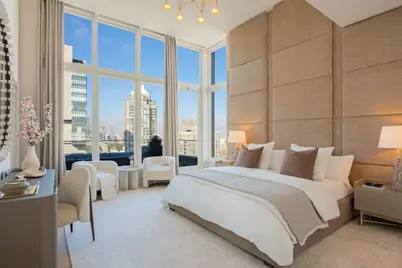 249 E 62nd Street #PH, New York City, NY 10065 - Photo 8