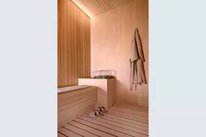 249 E 62nd Street #PH, New York City, NY 10065 - Photo 28