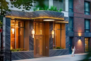 249 E 62nd St, New York City, NY 10065 - Photo 30