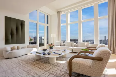 249 E 62nd Street #PH, New York City, NY 10065 - Photo 2