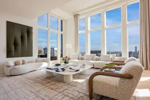 249 E 62nd St, New York City, NY 10065 - Photo 2