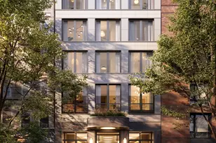 249 E 62nd St, New York City, NY 10065 - Photo 20