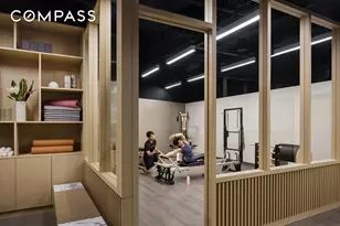 100 Barclay St, New York City, NY 10007 - Photo 20