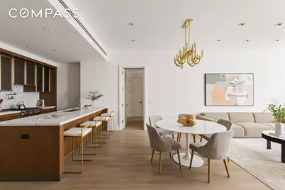 100 Barclay Street #11N, New York City, NY 10007 - Photo 4