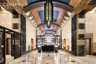 100 Barclay St, New York City, NY 10007 - Photo 8