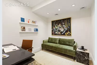 100 Barclay Street #11N, New York City, NY 10007 - Photo 6
