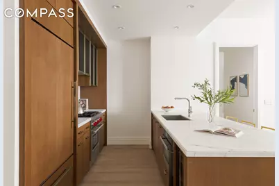 100 Barclay Street #11N, New York City, NY 10007 - Photo 6