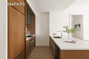 100 Barclay St, New York City, NY 10007 - Photo 6