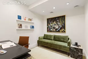 100 Barclay St, New York City, NY 10007 - Photo 12