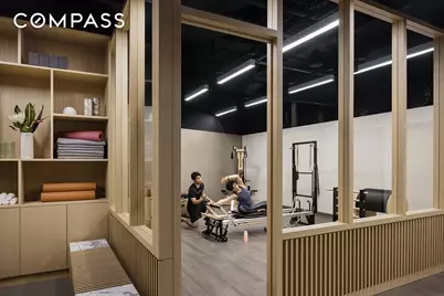 100 Barclay Street #11N, New York City, NY 10007 - Photo 10