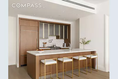 100 Barclay Street #11N, New York City, NY 10007 - Photo 1