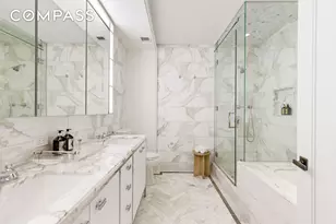 100 Barclay St, New York City, NY 10007 - Photo 8