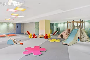 100 Barclay St, New York City, NY 10007 - Photo 22