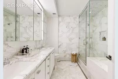 100 Barclay Street #11N, New York City, NY 10007 - Photo 2