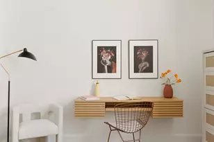 100 Barclay St, New York City, NY 10007 - Photo 10