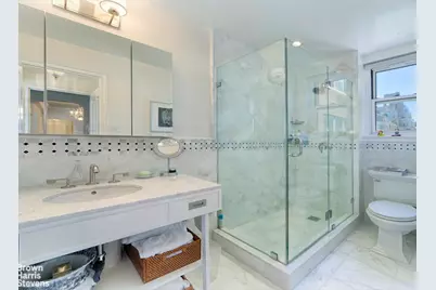 1150 Park Avenue #8B, New York City, NY 10128 - Photo 6
