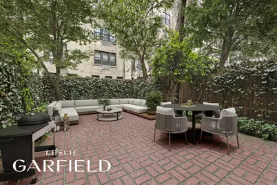 159 E 71st Street, New York City, NY 10021 - Photo 22