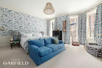 159 E 71st Street, New York City, NY 10021 - Photo 6