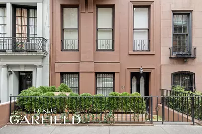 159 E 71st Street, New York City, NY 10021 - Photo 20