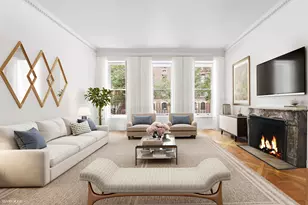 159 E 71st St, New York City, NY 10021 - Photo 14