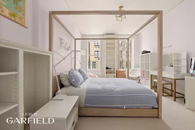 159 E 71st Street, New York City, NY 10021 - Photo 4