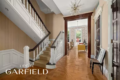 159 E 71st Street, New York City, NY 10021 - Photo 16