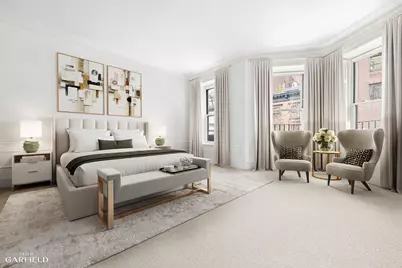 159 E 71st Street, New York City, NY 10021 - Photo 18