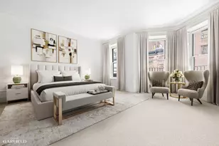 159 E 71st St, New York City, NY 10021 - Photo 18