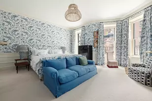 159 E 71st St, New York City, NY 10021 - Photo 12