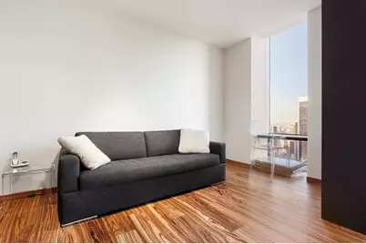 641 5th Avenue #38B, New York City, NY 10022 - Photo 6