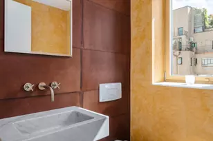 936 5th Ave, New York City, NY 10021 - Photo 20