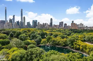 936 5th Ave, New York City, NY 10021 - Photo 18